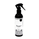 CASHMERE ULTRA SCENT 200 ml odświeżacz powietrza do tkanin DLA ALERGIKÓW